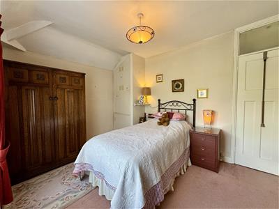 Picture 11